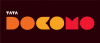 2000px-tata docomo logo